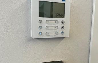 The Captain's Apartments Marina - next to Verbella - Leonardo Academy, MXP - Foto 14