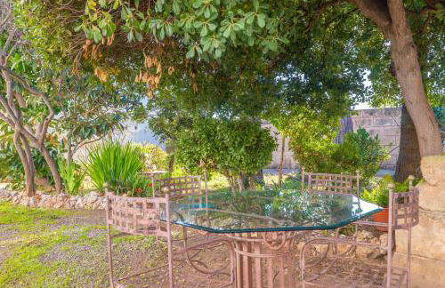 Es Moli dels Reis - Foto 51