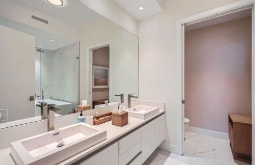 Amrit Resort - Bask in Rare Oceanfront Luxury with Stunning Views - Foto 14