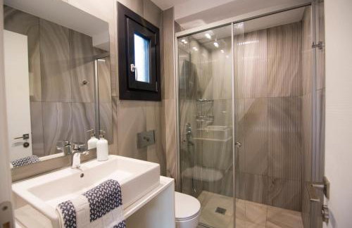 The View Hotel Sofas Coastal Retreat - Foto 48