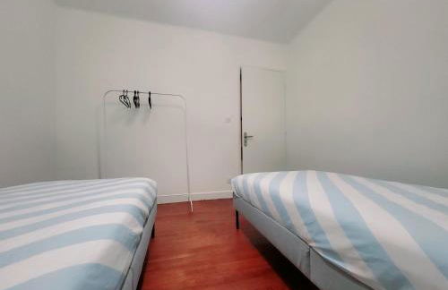 Maison de charme - Foto 19