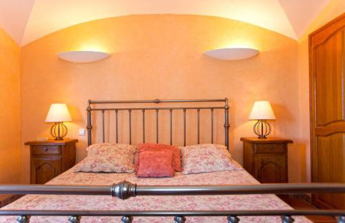 Campu Latinu - Foto 15