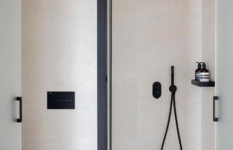 Archie Living - Foto 9