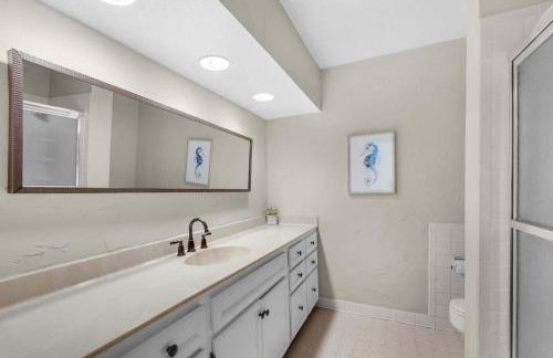 Shoreline Towers Townhouse 4-4 - Foto 64