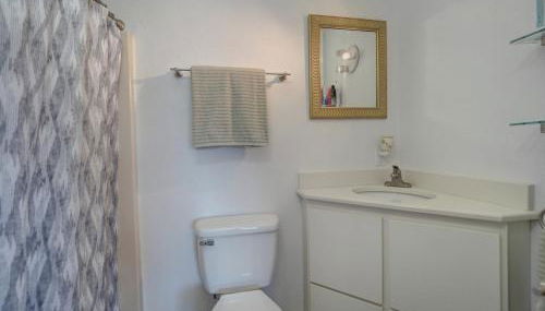 Pelican Place closet to beach - Foto 5