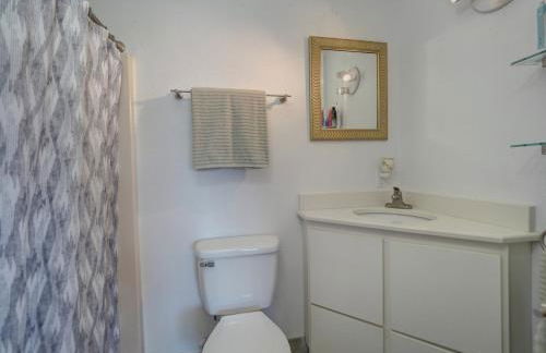 Pelican Place closet to beach - Foto 5