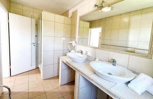 VILLA HERMOSA - Foto 46