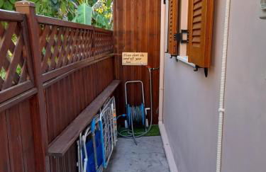 Villa Arktos - Foto 23