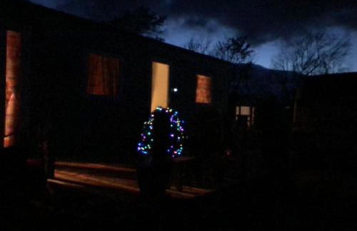 Lakeland Retreat - Foto 18