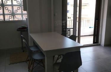 Piles playa - Foto 12