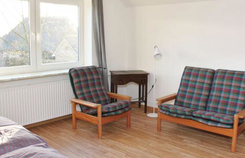 Holiday Home Kremperhuus Haus by Interhome - Foto 22