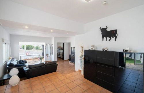 Casablanca Spaniahome - Foto 10