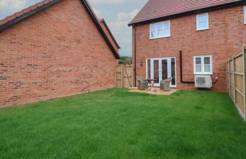 Inishnee House - Foto 18