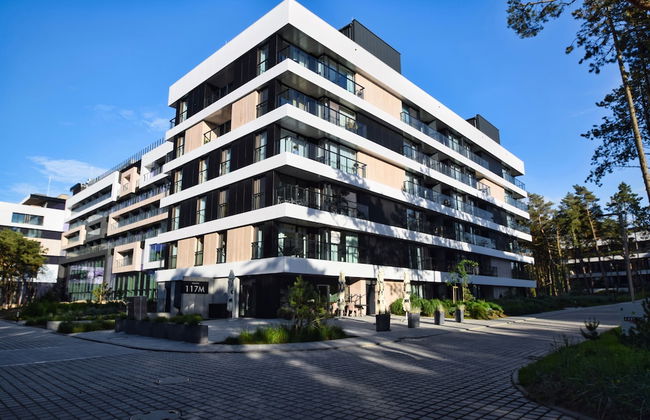 RentPlanet - Shellter - Foto 49