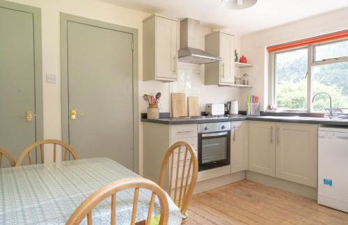 Bamff Ecotourism - Photo 65