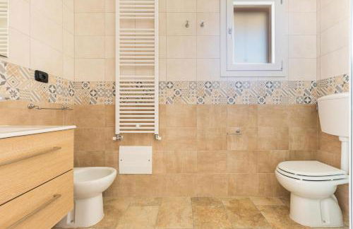 Salentoandmore - Villa La Macchia - Foto 33