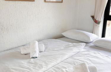 Eifelstube - Cozy 130 qm apartment with big sun terrace - Foto 31