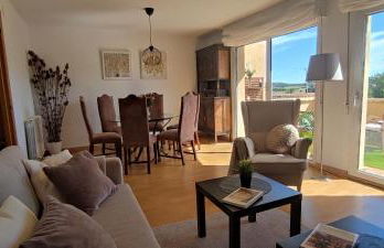 LA CASA DE FUENTETOBA - Foto 71