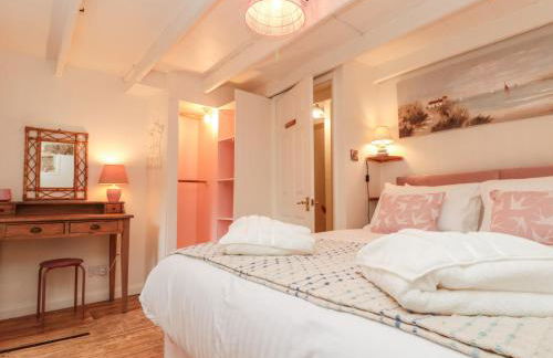 Red Grouse Cottage - Foto 19