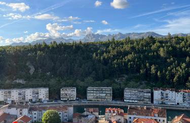 Stonehouse Zrmanja - Foto 10