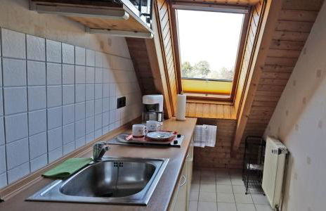 Kleines Nest - Foto 6