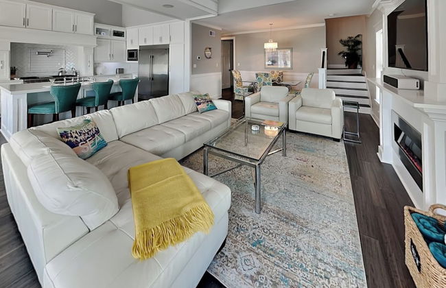 Rosé By The Bay - Foto 43