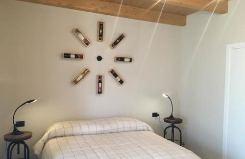 Agriturismo da Mamma - Foto 21