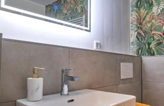 Wohlfühloase am Bad Zwischenahner Meer - Foto 19