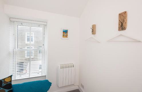 Lilsen Cottage by The Sea - Photo 25