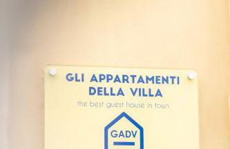 Gli Appartamenti della Villa - Foto 67