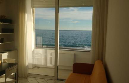 Residence Le Dune Club - Photo 66