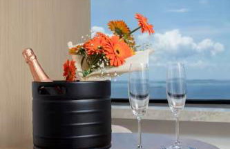 Sol Victoria Marina 909 - Foto 1