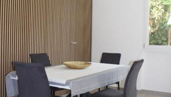 Villa Mercurio Mondello - Foto 4