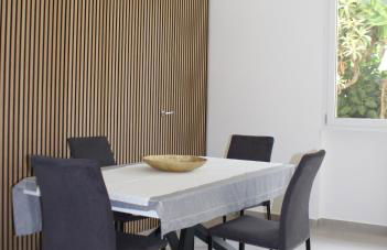 Villa Mercurio Mondello - Foto 4