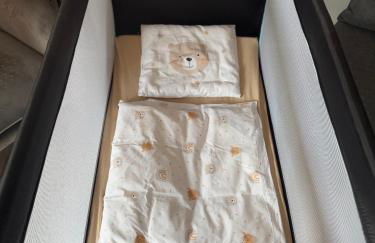 FeWo Allgäuzeit mit WLAN Oberstaufen Steibis - Foto 17