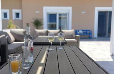 Lambou Beach Sunset - Foto 17