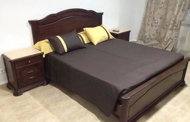 Résidence Fort-de-l'Eau - Foto 3