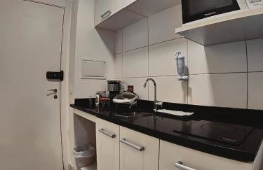 StudioPremium Hospedagem EventosCorporativosAnhembi ExpoCenterNorte - Foto 3