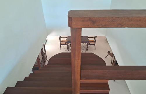 Casa Brava Forno 3 suítes - Foto 24