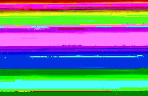 Holiday Home Oderhäuschen by Interhome - Photo 11