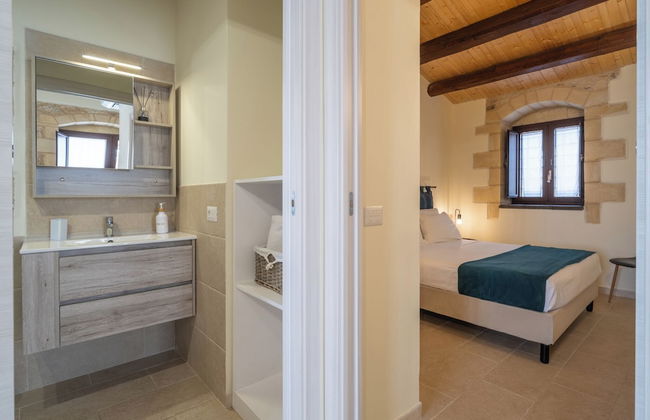 Borgo Monachella - Foto 37