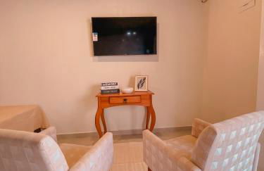 Shangri La Casas e Studios - Foto 45