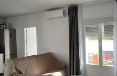 Casa La Fuente Alta - Photo 30