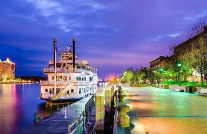 Downtown Loft- Steps away from Plant Riverside! - Foto 17