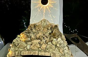 Cuevas de la Paz - Cave House Holidays - Foto 18