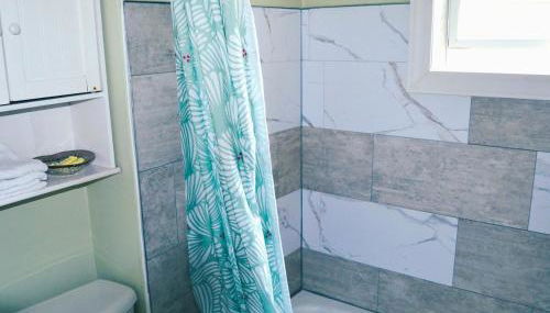 7 Bedrooms Retreat Sleeps 13 - Foto 5