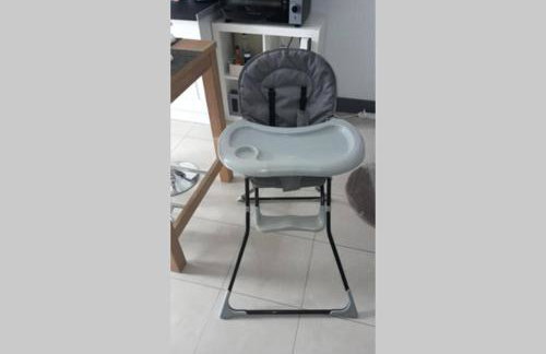 L'Alizé sera votre petit coin de paradis - Foto 16