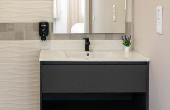 Alojamientos VEN -Vista Extremadura Norte - Foto 47