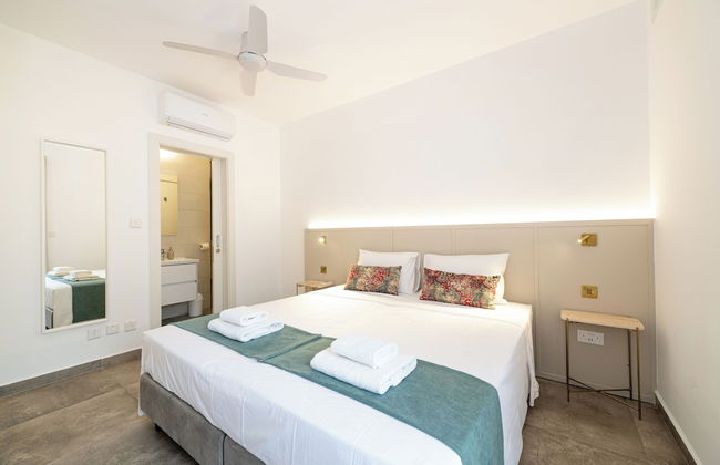 Gozo Dive Residence - Foto 31