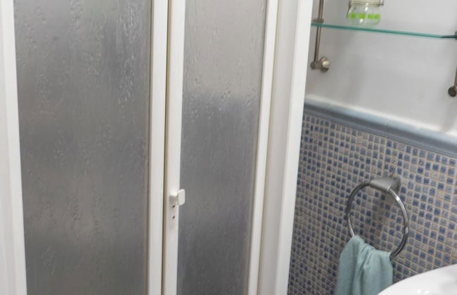 Mar y Arte Apartamentos - Foto 42